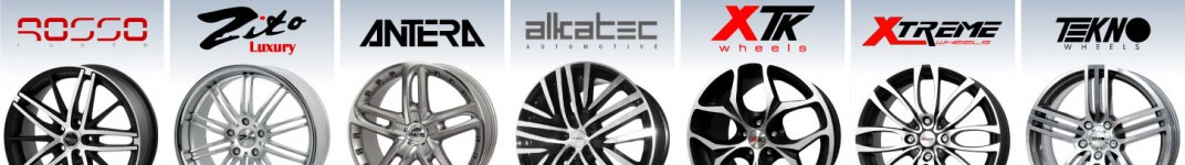 Truro Tyre and Alloy Wheel Centre